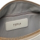 Furla - FURLA NUVOLA 中型HOBO包82316-256931_縮圖