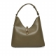 Furla - FURLA GOCCIA 中型HOBO包82176-256932_縮圖