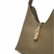 Furla - FURLA GOCCIA 中型HOBO包82176-256934_縮圖