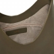 Furla - FURLA GOCCIA 中型HOBO包82176-256935_縮圖