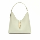 Furla - FURLA GOCCIA 中型HOBO包82177-256936_縮圖