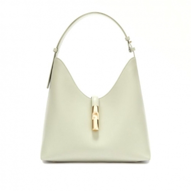 FURLA芙拉 FURLA GOCCIA 中型HOBO包