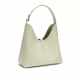 Furla - FURLA GOCCIA 中型HOBO包82177-256937_縮圖