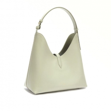 FURLA GOCCIA M HOBOFURLA GOCCIA 中型HOBO包