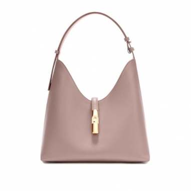 FURLA芙拉 FURLA GOCCIA 中型HOBO包