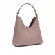 Furla - FURLA GOCCIA 中型HOBO包82178-256940_縮圖