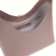 Furla - FURLA GOCCIA 中型HOBO包82178-256941_縮圖