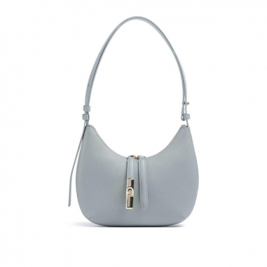 FURLA芙拉 FURLA GOCCIA 小型肩背包