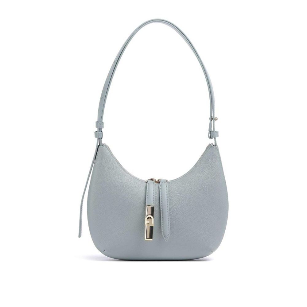 FURLA FURLA GOCCIA 小型肩背包