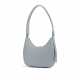 Furla - FURLA GOCCIA 小型肩背包82179-256943_縮圖