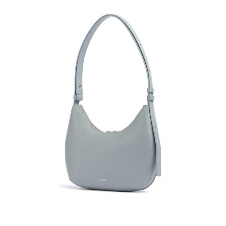 FURLA GOCCIA S SHOULDER BAGFURLA GOCCIA 小型肩背包