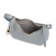 Furla - FURLA GOCCIA 小型肩背包82179-256944_縮圖
