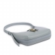 Furla - FURLA GOCCIA 小型肩背包82179-256945_縮圖