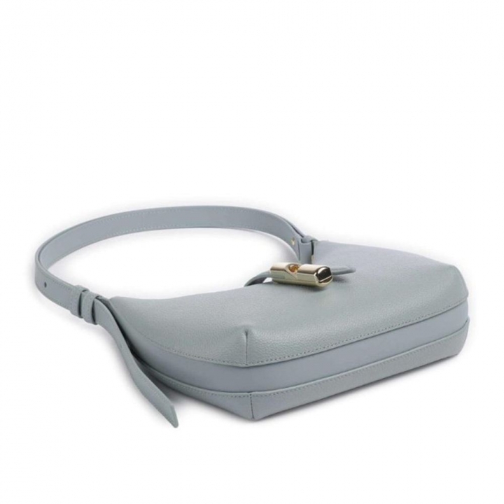 FURLA GOCCIA S SHOULDER BAGFURLA GOCCIA 小型肩背包