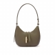 Furla - FURLA GOCCIA 小型肩背包82180-256946_縮圖