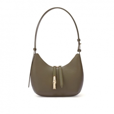 FURLA芙拉 FURLA GOCCIA 小型肩背包