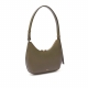 Furla - FURLA GOCCIA 小型肩背包82180-256947_縮圖