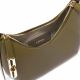 Furla - FURLA GOCCIA 小型肩背包82180-256948_縮圖