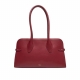 Furla - FURLA GOCCIA 中型半圓包82181-256950_縮圖