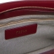 Furla - FURLA GOCCIA 中型半圓包82181-256951_縮圖