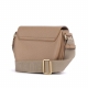 Furla - FURLA LOTUS 迷你斜背包82189-256957_縮圖