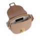 Furla - FURLA LOTUS 迷你斜背包82189-256959_縮圖