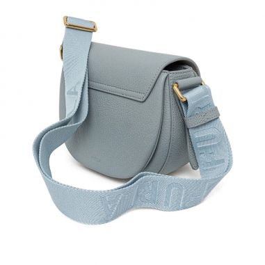 FURLA LOTUS MINI CROSSBODYFURLA LOTUS 迷你斜背包