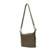 Furla - FURLA NUVOLA 中型HOBO包82199-256965_縮圖