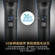 DIKE - DIKE The Voice UHF無線麥克風組 (DVM190)【廠商直寄】82119-256971_縮圖
