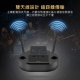DIKE - DIKE The Voice UHF無線麥克風組 (DVM190)【廠商直寄】82119-256972_縮圖