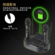 DIKE - DIKE The Voice UHF無線麥克風組 (DVM190)【廠商直寄】82119-256973_縮圖