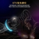 DIKE - DIKE The Voice UHF無線麥克風組 (DVM190)【廠商直寄】82119-256974_縮圖