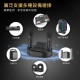 DIKE - DIKE The Voice UHF無線麥克風組 (DVM190)【廠商直寄】82119-256975_縮圖