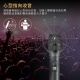 DIKE - DIKE The Voice UHF無線麥克風組 (DVM190)【廠商直寄】82119-256978_縮圖