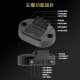 DIKE - DIKE The Voice UHF無線麥克風組 (DVM190)【廠商直寄】82119-256980_縮圖