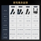 DIKE - DIKE The Voice UHF無線麥克風組 (DVM190)【廠商直寄】82119-256981_縮圖