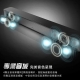 DIKE - DIKE KTV無線重低音環繞家庭劇院 (DSB330)【廠商直寄】82120-256988_縮圖