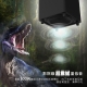 DIKE - DIKE KTV無線重低音環繞家庭劇院 (DSB330)【廠商直寄】82120-256989_縮圖