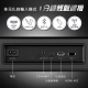 DIKE - DIKE KTV無線重低音環繞家庭劇院 (DSB330)【廠商直寄】82120-256995_縮圖