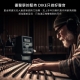 DIKE - DIKE KTV無線重低音環繞家庭劇院 (DSB330)【廠商直寄】82120-256996_縮圖