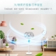 DIKE - DIKE 8吋 遙控定時DC變頻液晶顯示立式循環扇 (HLE310)【廠商直寄】82122-257022_縮圖