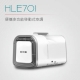 DIKE - DIKE 便攜多功能移動式空調 (HLE701)【廠商直寄】82123-257033_縮圖