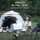 DIKE - DIKE 便攜多功能移動式空調 (HLE701)【廠商直寄】82123-257035_縮圖