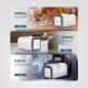 DIKE - DIKE 便攜多功能移動式空調 (HLE701)【廠商直寄】82123-257036_縮圖