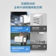 DIKE - DIKE 便攜多功能移動式空調 (HLE701)【廠商直寄】82123-257038_縮圖