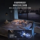DIKE - DIKE 便攜多功能移動式空調 (HLE701)【廠商直寄】82123-257039_縮圖