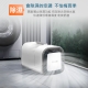 DIKE - DIKE 便攜多功能移動式空調 (HLE701)【廠商直寄】82123-257040_縮圖