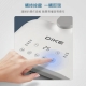 DIKE - DIKE 便攜多功能移動式空調 (HLE701)【廠商直寄】82123-257042_縮圖