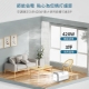 DIKE - DIKE 便攜多功能移動式空調 (HLE701)【廠商直寄】82123-257043_縮圖