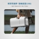 DIKE - DIKE 便攜多功能移動式空調 (HLE701)【廠商直寄】82123-257044_縮圖